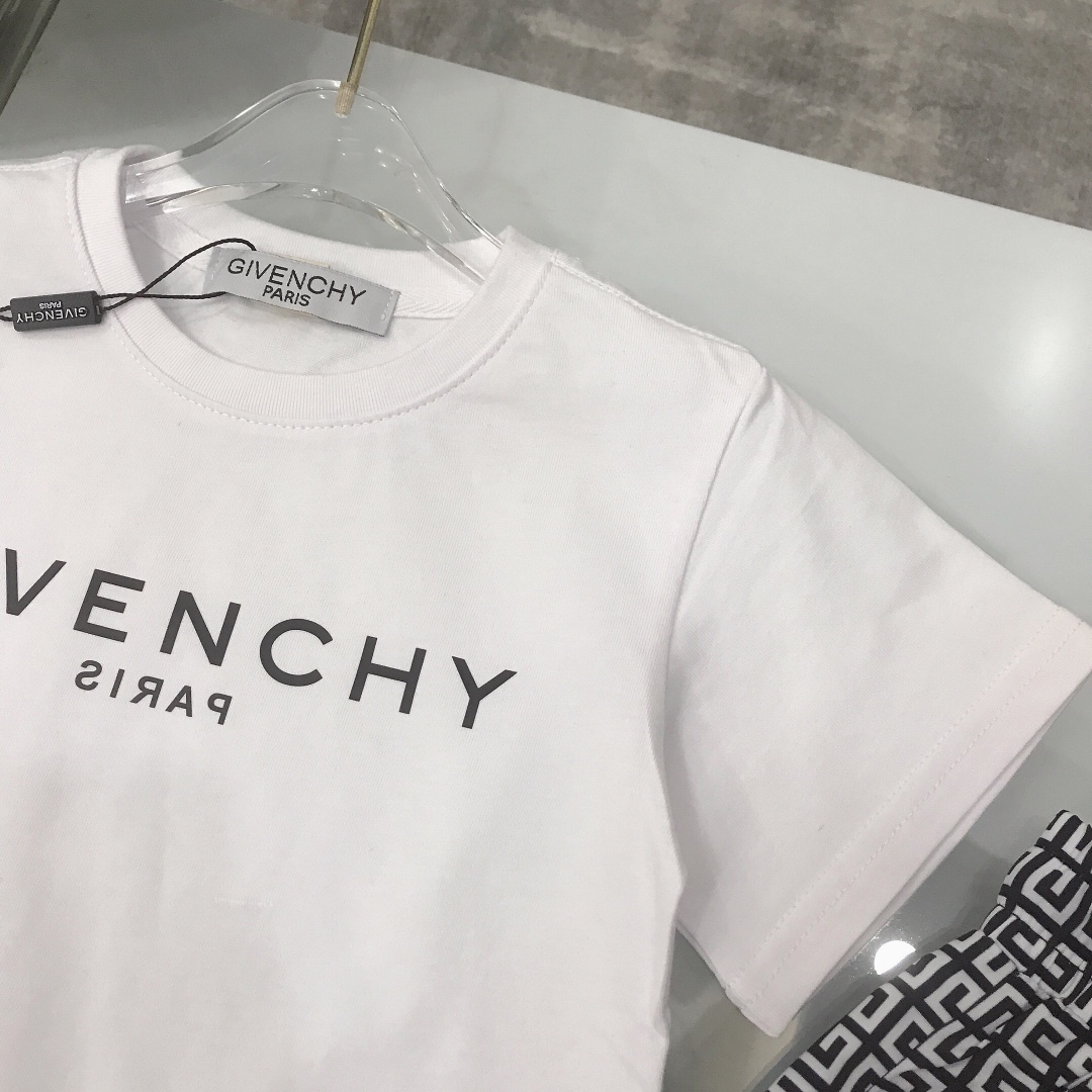 Givenchy Kids